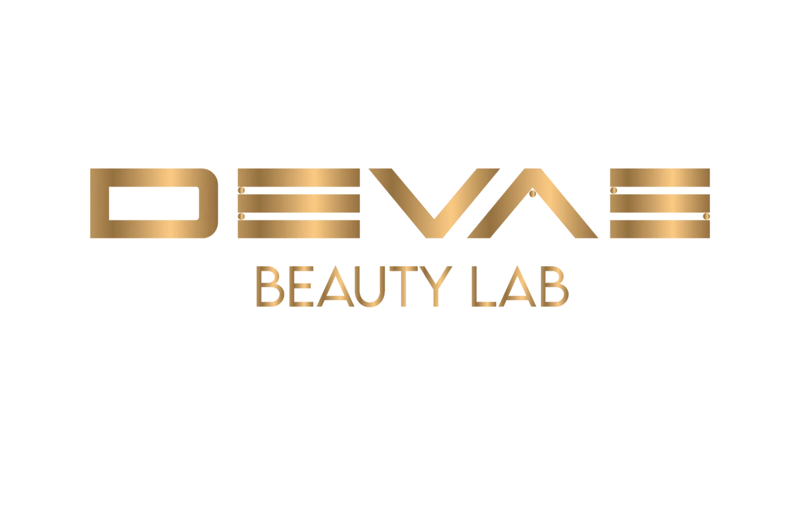 DEVAS Beauty Lab